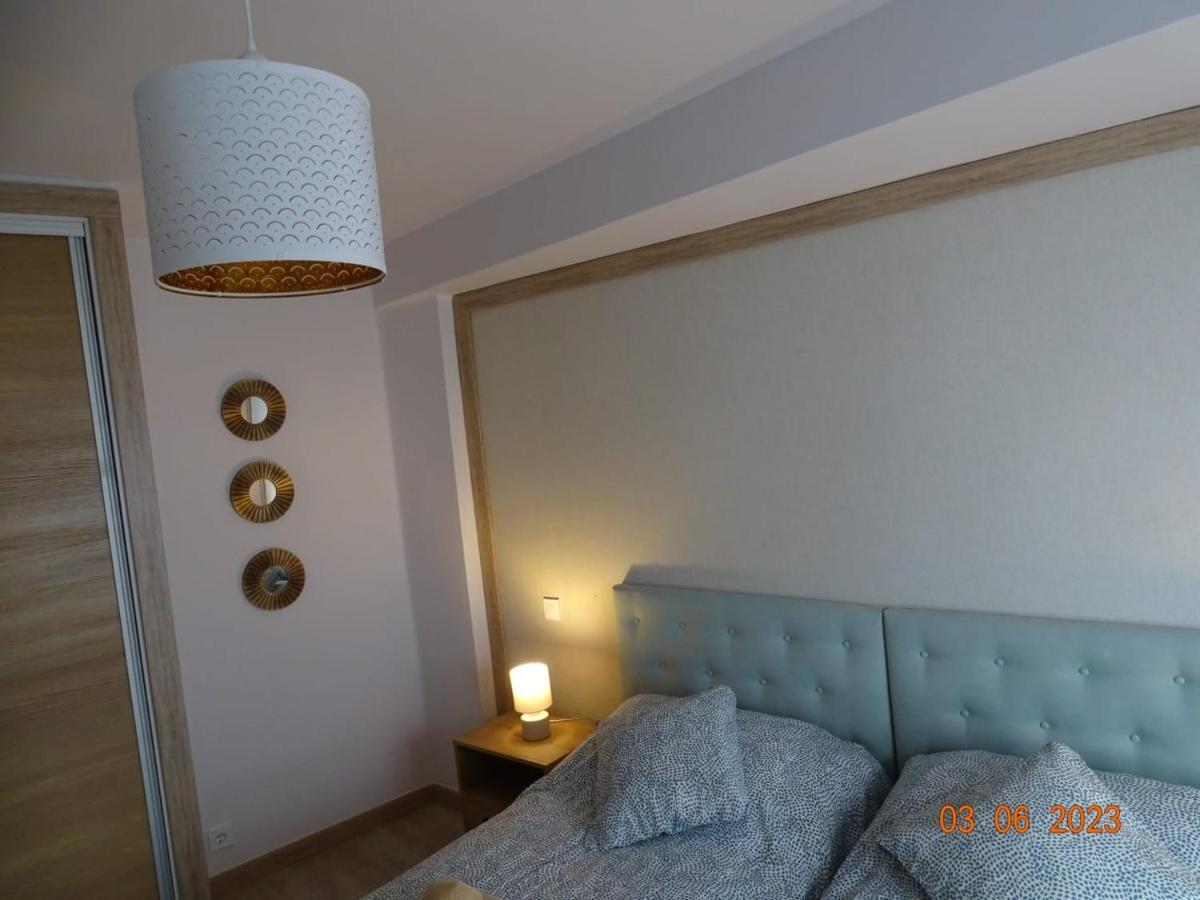 Apartamento Cuentame Burgos Leilighet Eksteriør bilde