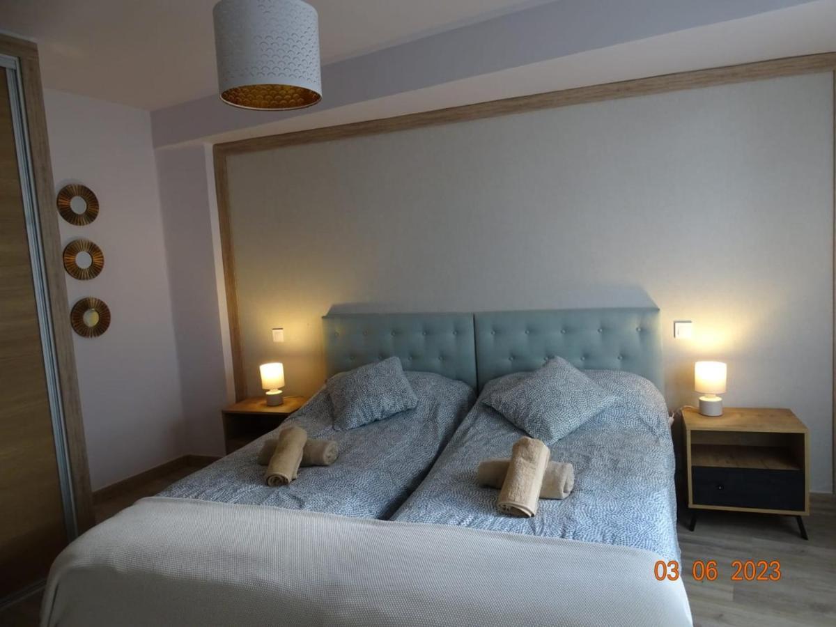 Apartamento Cuentame Burgos Leilighet Eksteriør bilde